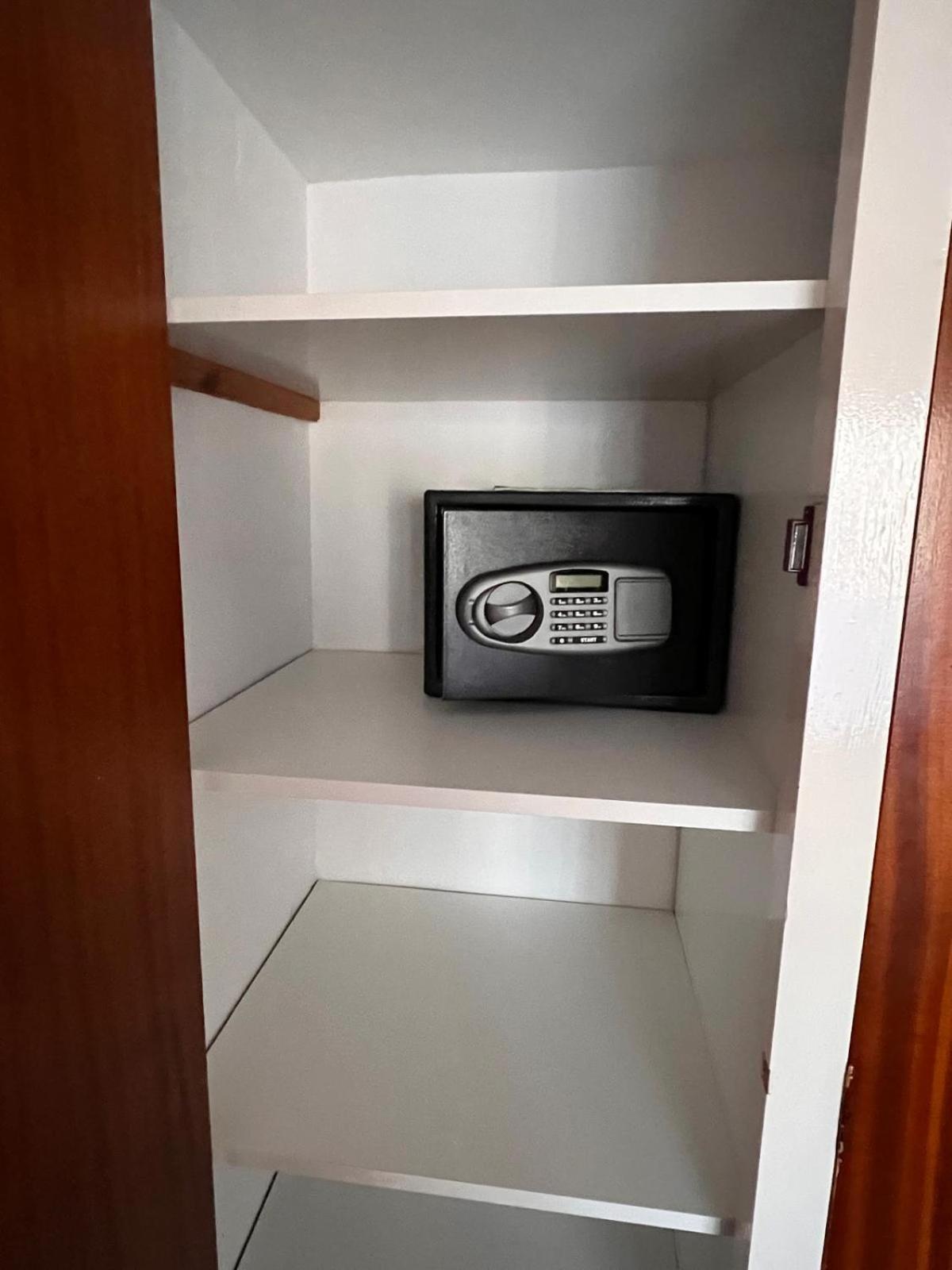 Apartament Ap Nurimar 1, Aire Acondicionado Free L' Escala Zewnętrze zdjęcie