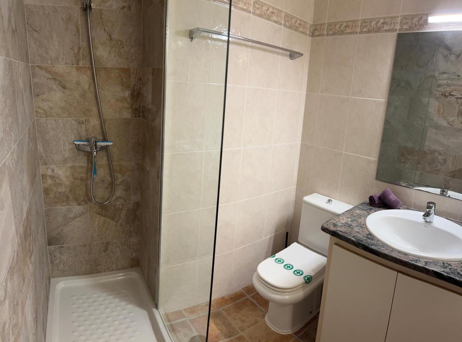 Apartament Ap Nurimar 1, Aire Acondicionado Free L' Escala Zewnętrze zdjęcie